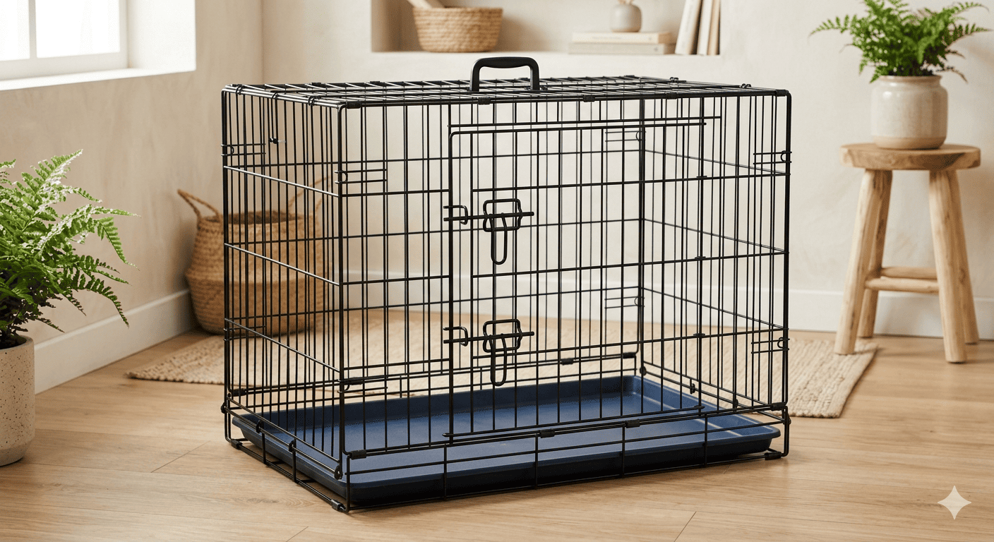 Scratcher Board Tempat Cakar Kucing Premium (Contoh)