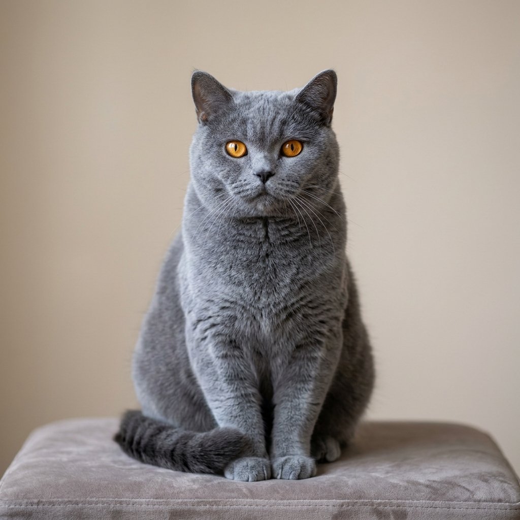 Happy Cat Pengiriman Center