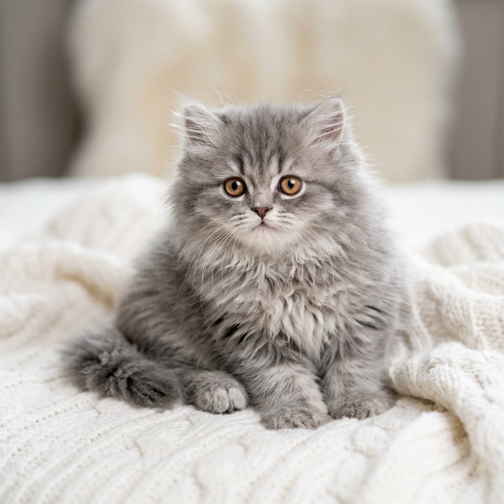 MeowClean Premium Pengiriman